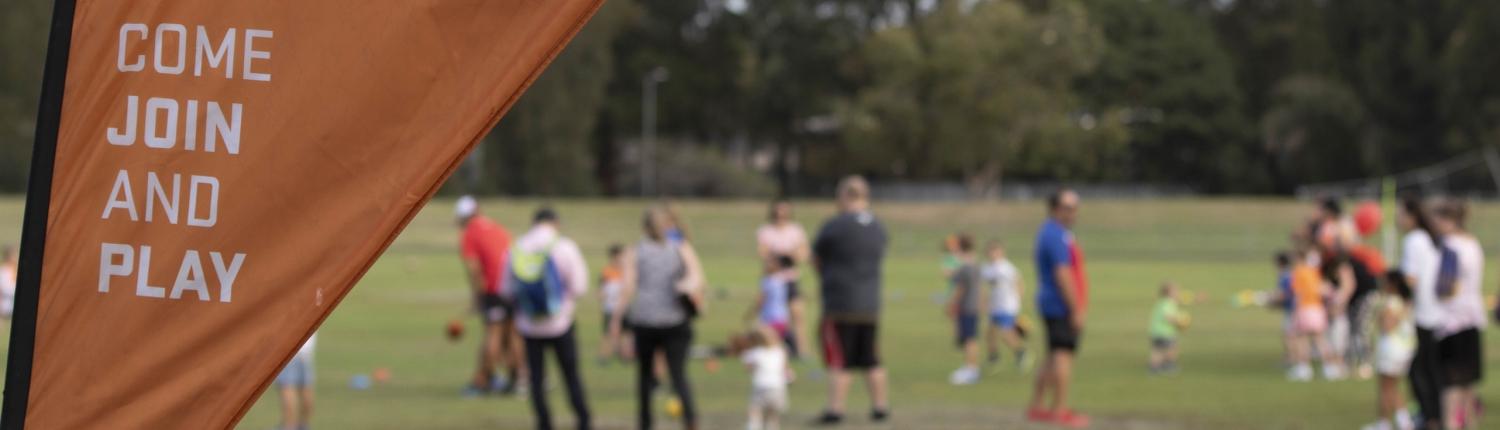 come jand play-1500x430-1